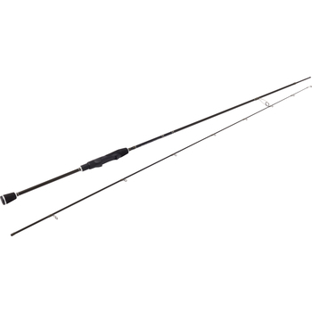 Westin W2 Streetstick 7.1ft/213cm M 2-10g